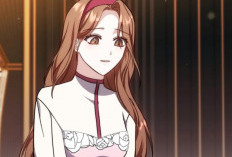 Manhwa While You’re In Love Chapitre 45 Scans VF en Français, Le Duc Toujours Indifférent à sa Femme
