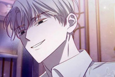 Link Baca Manhwa I Failed to Divorce My Husband 67 Bahasa Indonesia Rukunnya Rumah Tangga Pasutri Bucin 