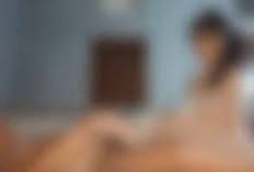 Link Video Syur Sesama Jenis Selebgram di Banjarmasin Kalsel 1 Menit Viral, Polisi Kantongin Identitas 2 Pemerannya 