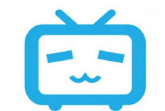 Free Download BStation Premium Mod APK VIP Unlocked Terbaru 2024 Gratis! Nonton Tanpa Iklan yang Ganggu