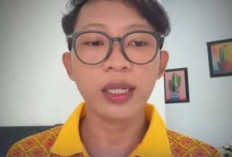Guru Honorer Berdandan di Tolitoli Mohammad Yasin Resmi Dipecat Pihak Sekolah Setelah Sampaikan Klarifikasi dan Permintaan Maaf Lengkap