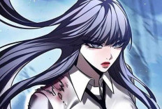 Baca Manhwa Eleceed Chapter 303 Bahasa Indonesia dan Spoilernya, Jiwoo Terancam Bahaya, Siapa Dalangnya