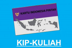 Pendaftaran KIP Kuliah 2023 Untuk Calon Mahasiswa PTN dan PTKIN Sudah Dibuka, Berikut Syarat Lengkapnya