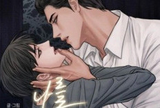 Spoiler Manhwa Even If You Dont Love Me Chapter 89 Depresi, Kwon Hyunseo Rehabilitasi di Rumah Sakit Jiwa