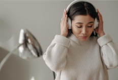 Download Lagu Dangdut Akustik Full MP3 Mengena di Jiwa, Cocok Didengarkan Saat Santai!