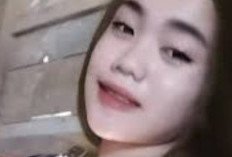 Link Video Kayla Purwodadi Viral 22 Detik No Sensor Full Download Mediafire, Klik di Sini 