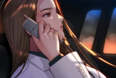 RAW Baca Manhwa Queen Bee Chapter 300 Bahasa Indonesia NO SENSOR, Ada Maen di Kandang Beruang
