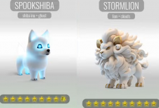 Download Animash Mod APK 91 Terbaru 2024 dan Cara Install Mudah dan Cepat, Kustomisasi Jadi Makn Menyenangkan!