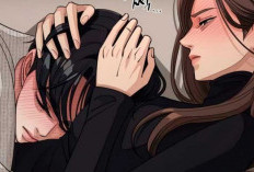 Manhwa Iseob's Romance Chapitre 52 VF Scans: Spoilers, Calendrier de Sortie et Liens de Lecture Gratuit !