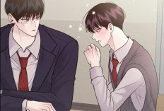 Lire Manhwa Monday's Savior Saison 2 Chapitre 30 Scan VF, Quelqu'un Est Jaloux De Yoo-Il