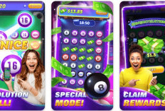 Download Game Sphere Evolution Apk Penghasil Uang terbaru 2024, Penuhin Saldo DANA Dalam Hitungan Jam!