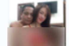 Video Viral ASN Tapanuli Utara Diduga Berbuat Mesum dengan Sekda Taput, Polisi Jadwalkan Pemeriksaan  