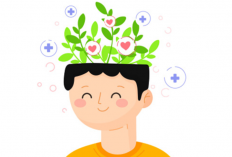 3 Link Kalkulator Kesehatan Mental Gratis yang Paling Direkomendasikan, Cek Kondisimu Sekarang Juga!