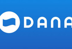 Baru Resuffle! Ambil Sekarang Bonus DANA Kaget Rp 100 Ribu Khusus 3 Desember 2023, Jangan Sampai Ketinggalan