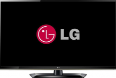 Daftar Biaya Service TV LED LG Layar Gelap Agustus 2023, Tersedia Harga Untuk Semua Ukuran!