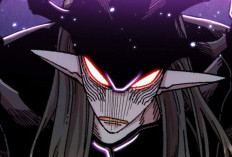 Lire le Manhwa Slave B Saison 2  Chapitre 81 en Français, Un combat de plus en plus palpitant !