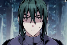 Necromancer’s Evolutionary Traits Chapitre 57 VF Scans, Cliquez Ici Pour Lire Le Lien du Manhwa Gratuit !