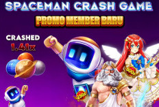 Download Prediktor Spaceman Mod APK Paling Gacor 2024, Dijamin Auto Full JP Hingga Maxwin!