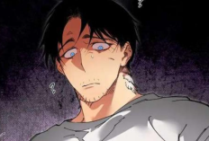 Manhwa BL Mr.A’s Farm Chapter 16 English Sub Indonesia: Spoiler, Jadwal Rilis, dan Link Baca Gratis