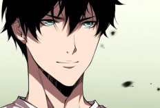 BACA Manhua Disastrous Necromancer Chapter 72 Bahasa Indonesia Match Dimulai Kini! 