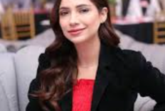 Lien vidéo viral de Sajal Malik sans censure, controverse après la fuite de son s*x dans le cyberespace