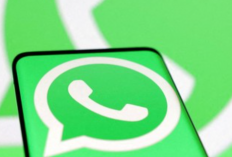 Rekomendasi Grup WA Video Viral Terbaru September 2024, Update Langsung Video No Sensor Pakai Link ini!