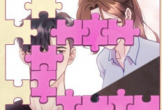 Baca Manhwa How to Tame a Beast Chapter 1 Bahasa Indonesia, Tugas Baru Seo Yujin Siap Dilaksanakan!