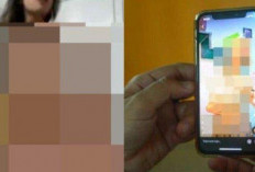 Viral Video Remaja Jaksel dan WNA Direkam Diam-diam dan Disebar di Situs Porno!