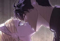 (18+) Baca Manhwa How To Get My Husband On My Side Chapter 96 Bahasa Indonesia, Kalut dalam Suasana!