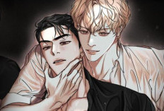 Synopsis Manhwa Dearest et Chapitre Complet VF Scans, Les Blessures Passées Rencontrent de Nouvelles Histoires !