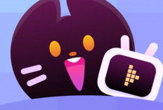 Download Loklok Mod Apk 2024 Versi Terbaru Nonton Film, Series, Drakor, Drama China, Anime, GRATIS Tanpa Iklan Full HD