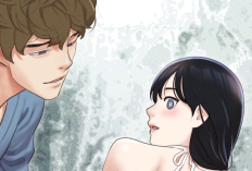 RAW Lecture En Ligne Manhwa Soeun Chapitre 41 Scan VF FR, Avoir Une Liaison Violente