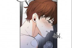 Link Baca Manhwa Part-Time Partner Full Chapter Bahasa Indonesia, Lengkap Sinopsis dan Judul Lainnya!