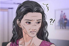 Lire RAW Manhwa I Can’t Get Enough of You Chapitre 46 Scans VF, Une Rencontre Courte Et Significative !