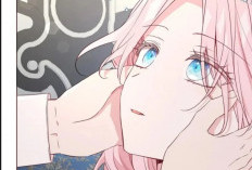 Lanjutan Side Story: Seduce the Villain's Father Chapter 156 Bahasa Indonesia, Rencana Baru Yenni Siap Dijalankan