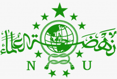 Struktur Organisasi NU (Nahdlatul Ulama) dan Kepengurusannya, Organisasi Islam Terbesar Indonesia