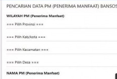 Cara Daftar KJP Plus 2024 di siladu.jakarta.go.id Untuk Penerima Bansos Lebih Tepat Sasaran 