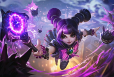 Download APK Cheat Diamond ML (Mobile Legends) Terbaik 2024, Gacor Banget! Buat Upgrade Skill dan Skin