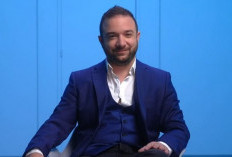 Secret Story : Kelyan, Une Aventure Palpitante dans la Maison des Secrets