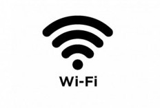 5 Cara Agar Orang Lain Tidak Bisa Menggunakan WiFi Kita, Dari Tidak Pakai Scan Barcode Hingga Pembatasan Wilayah!