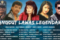 Download Lagu Dangdut Lawas MP3, Video MP4 & 3GP, Unduh Disini GRATIS Tanpa Iklan!