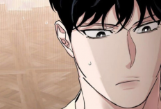 Lire le Manhwa BL Roses And Champagne (-18) Chapitre 79 en Français, Spoilers Reddit: Une Relation Très Douce
