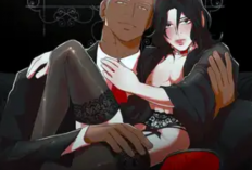 Synopsis et Lire le Manhwa BL Love Murder Basketball Chapitre Complet en Français, Vous Tombez Amoureux d'un Tueur en Série? Ne Vous Inquiétez Pas!
