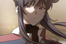 Lire et Spoiler Manhwa Helmut: The Forsaken Child Chapitre 61, Helmut Est Le Gagnant !