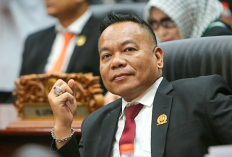 Siapa Yona Bagus Widyatmoko? Jadi Sorotan Usai Kritik Wali Kota Surabaya Eri Cahyadi Terkait Pencopotan Lurah