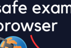 Cara Download SEB 3.7 0.682 untuk Tes RBB BUMN 2025, Informasi Selengkapnya Simak Artikel Berikut ini