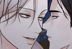 Manhwa The Boundary of Delusion Chapter 9 Sub Indo Scan RAW, Berusaha Melindungi Seonhwa
