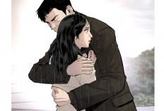 Baca Manhwa Manager Kim Chapter 47 Bahasa Indonesia, Kisah Lanjutan Taehoon Setelah Jadian dengan Minji