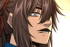 Lire le Manhwa Absolute Sword Sense Chapitre 128 Scan VF FR, Face à Ouyang Gyung !