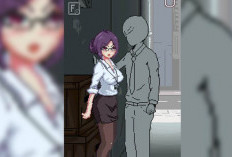 Link Download Game Back Alley Tales Apk Versi Terbaru 2024, Click Here for Free (Android iOS)